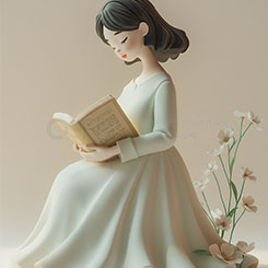 用户：很多用🧜‍♀️户至今可能都不👨‍🔬🎤知道，自👬🈂己循环播放的💃